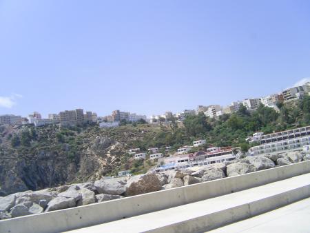 elhociema.