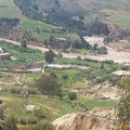belle prise  .(tamsamane)