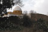 sidi salah.