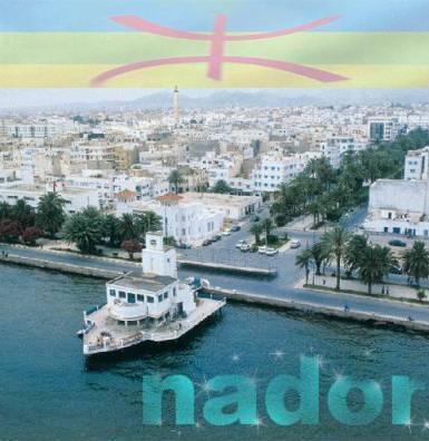 Nador 