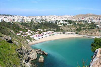 elhociema