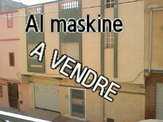 pour les intéréssés!!!!!!*